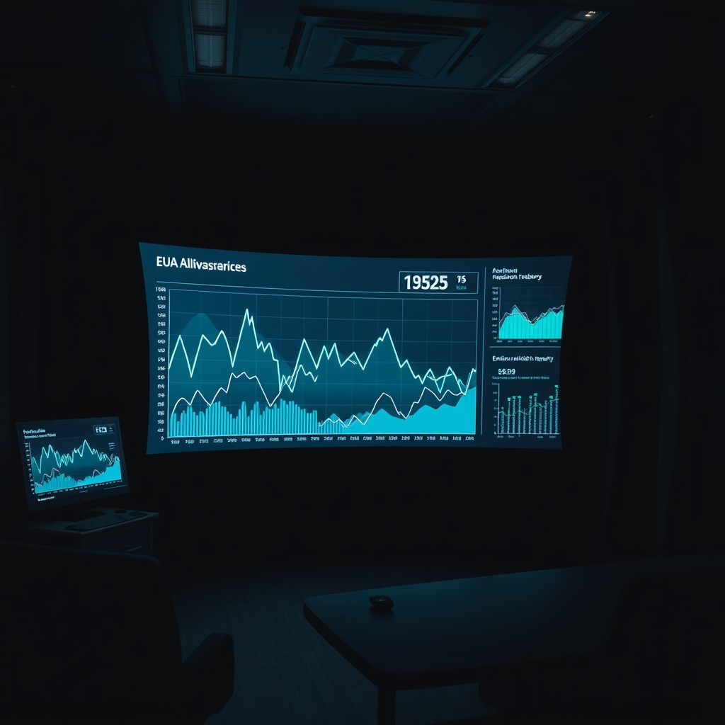 Enhancing Demand Forecasting Models with Energy API: A Practical Guide for Developers