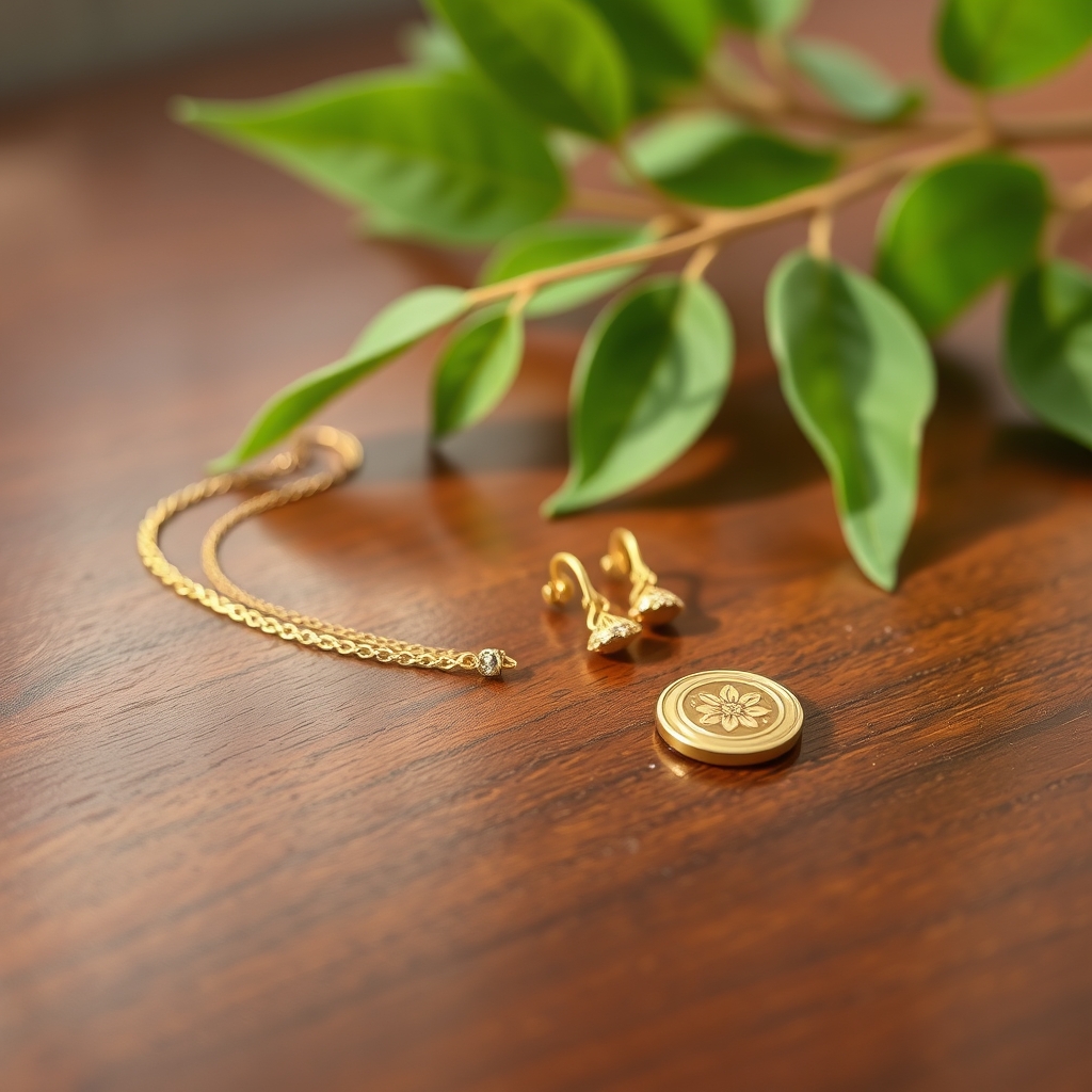 The Easiest Way to Get Vadodara Gold 18k (VADO-18k) - Per Gram Historical Rates for API developers
