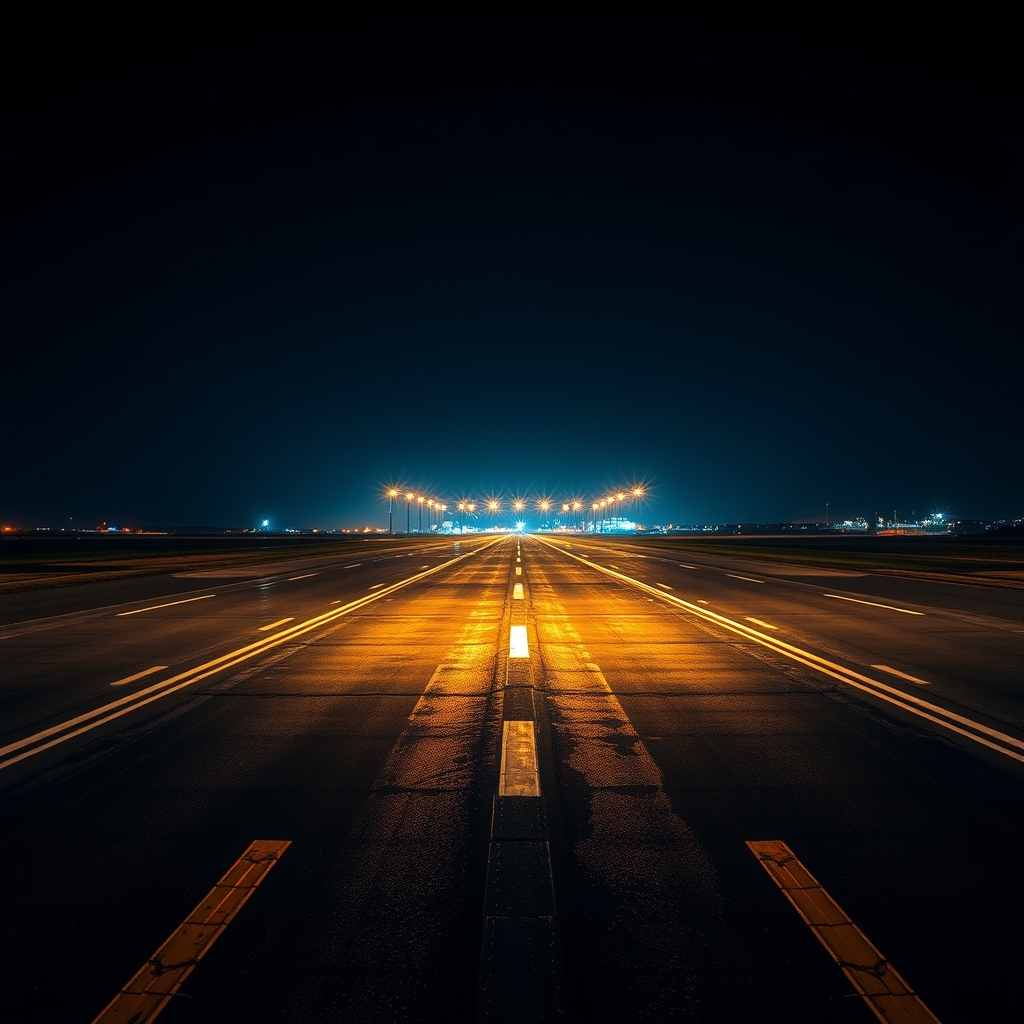 Best API to Access Knoxville McGhee Tyson Airport Historical Flights Data in 2025