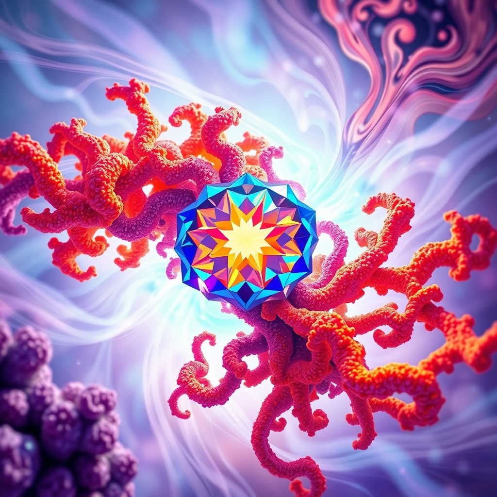 Essential URL Classification APIs to Consider in 2026