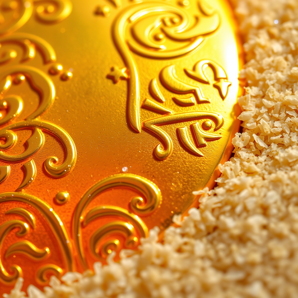 Get Madurai Gold 18k (MADU-18k) prices for e-commerce integration using this API