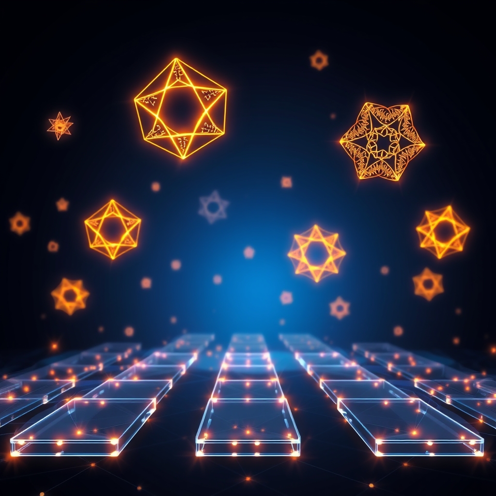 Integrating Daily Dow Jones Composite Average Performance Metrics into Your App via Indices-API Latest Endpoint