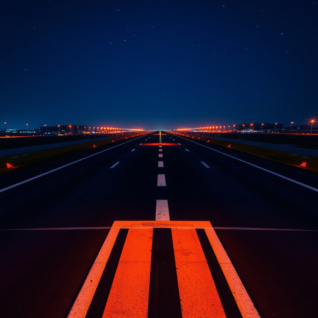 Best API to Access Southwest Airlines Data in 2025