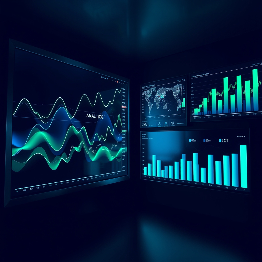 Integrating Daily OMX Copenhagen 20 Historical Trends into Your App via Indices-API Latest Endpoint