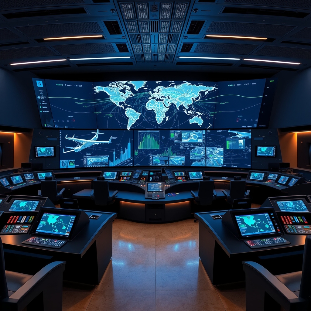 Airlines Routes API for Air Vanuatu ({IATA code})