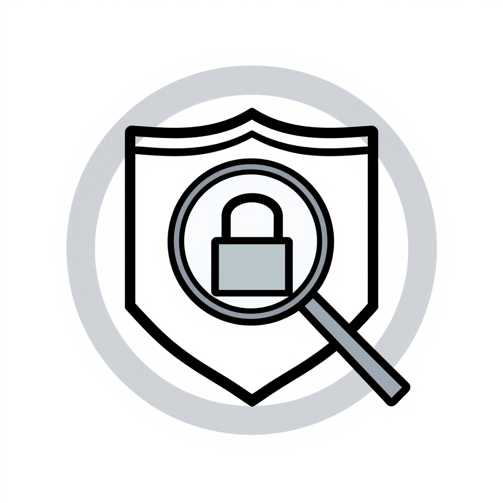 Fetch Brave Search Content API