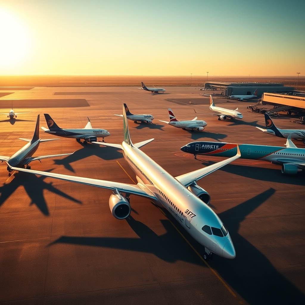 Track Flight Delays for Lao Airlines via Flight Delay API