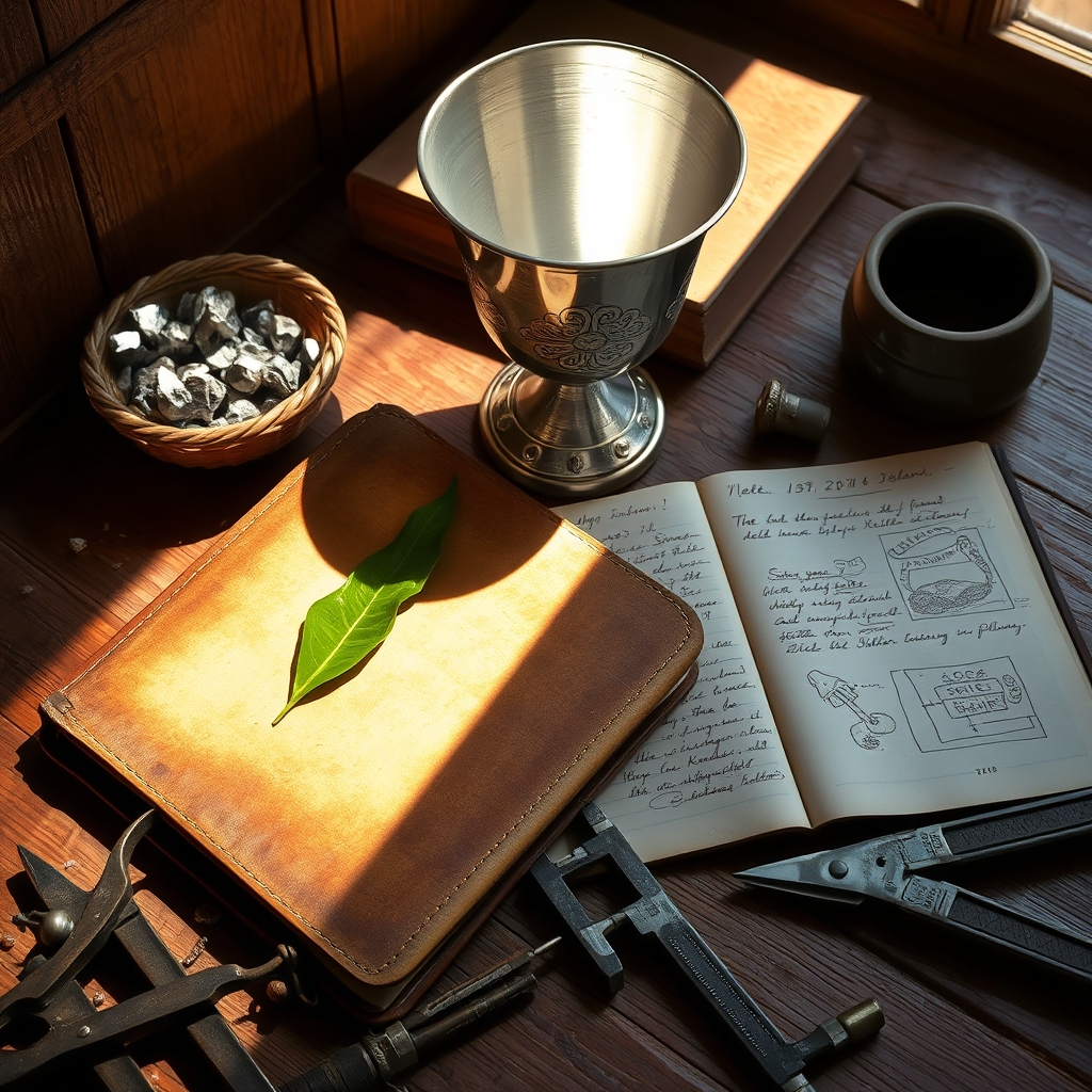 Get Mysore Silver (MYSO-XAG) price updates using this API