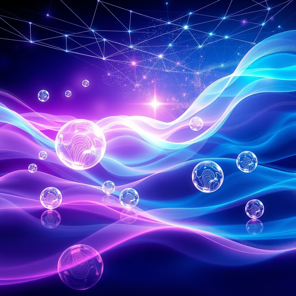 Converting CBOE 3-Month VIX Prices to Global Currencies with Indices-API Conversion Endpoint