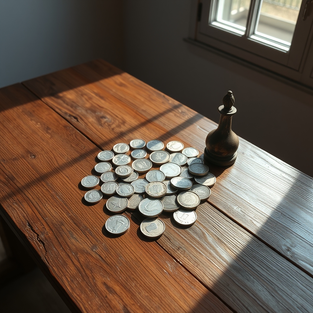 Get Silver (XAG) - Per Ounce Historical Prices using this API