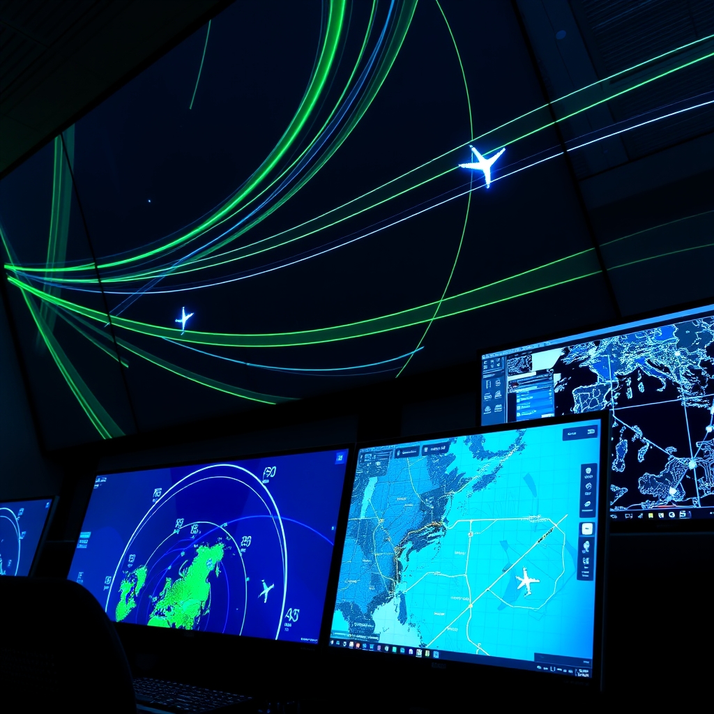 Plan Future Travel with Future Flights Prediction API for Boise Air Terminal