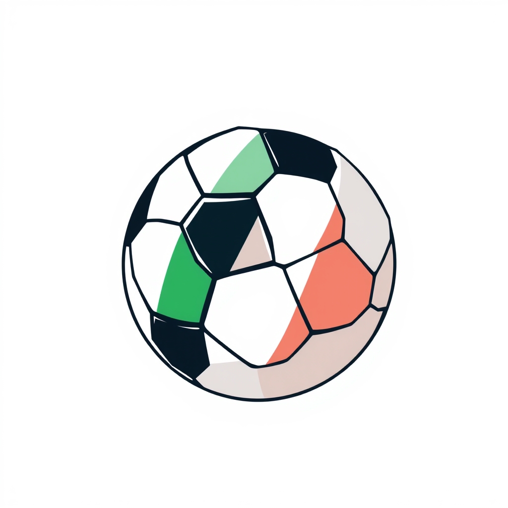 Italian Soccer League API