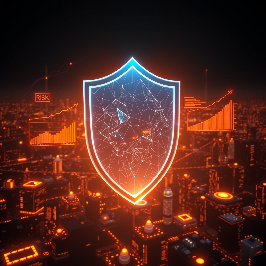 Detecting Macanese Pataca Volatility Spikes Using Indices-API Technical Analysis Metrics