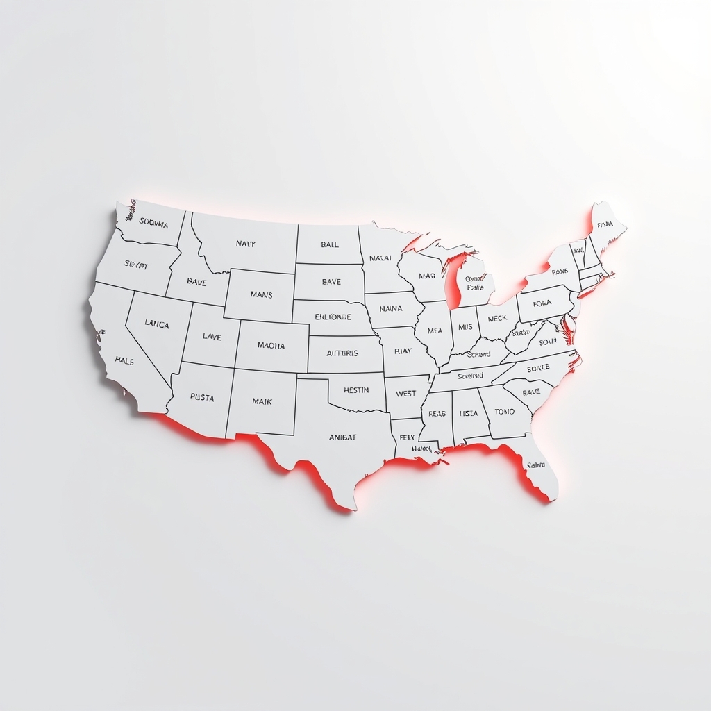 Zip Code USA API vs Zip Code Finder API: What to Choose?
