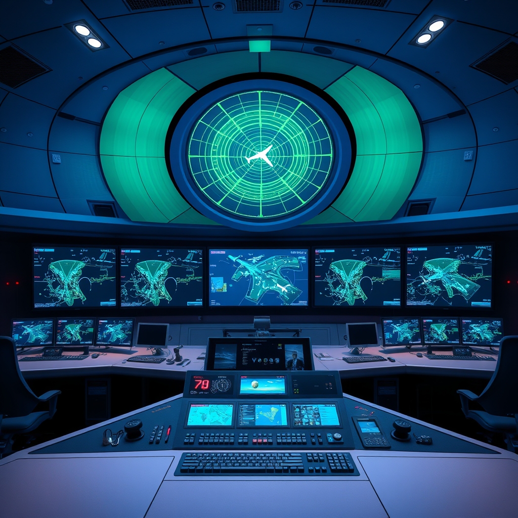 SNA Airport Added to Our Real-Time Flight Status API