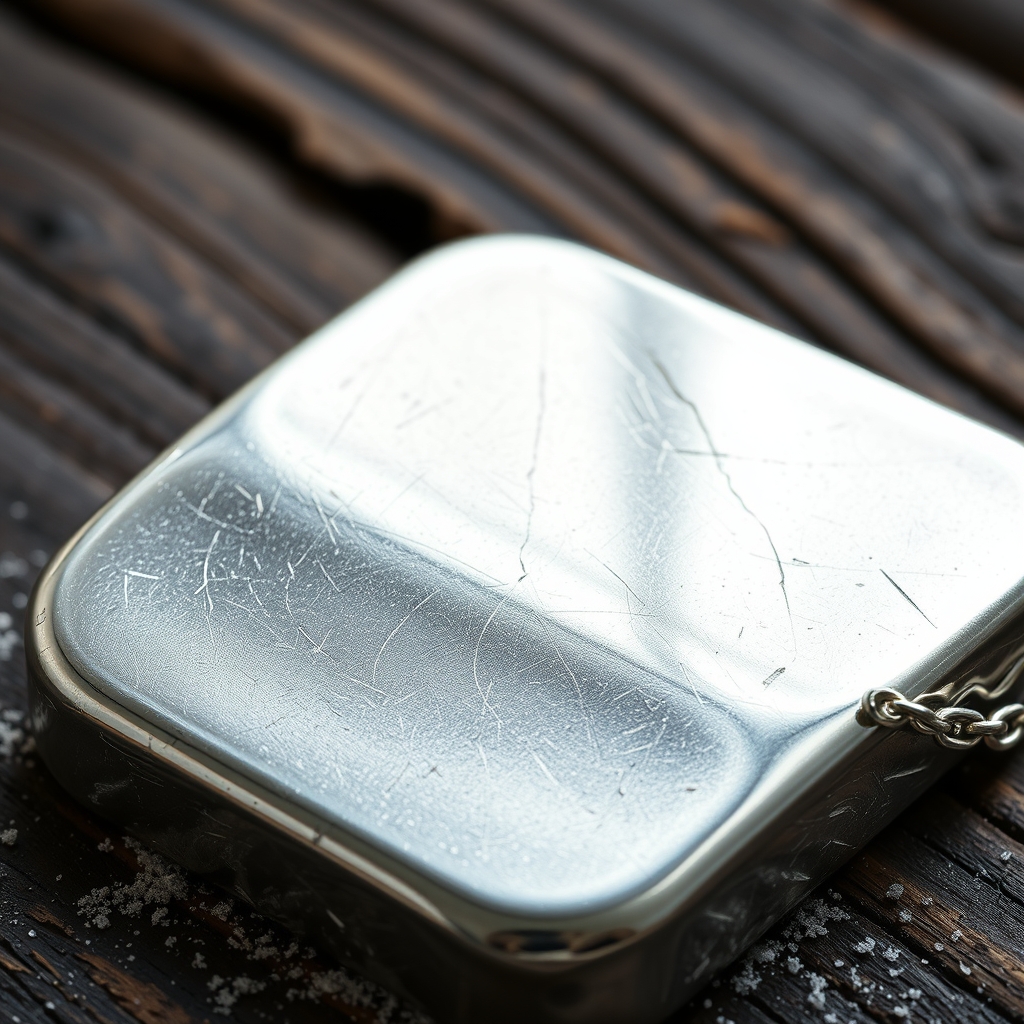 Retrieve Chandigarh Silver (CHAN-XAG) Historical Prices effortlessly using this API