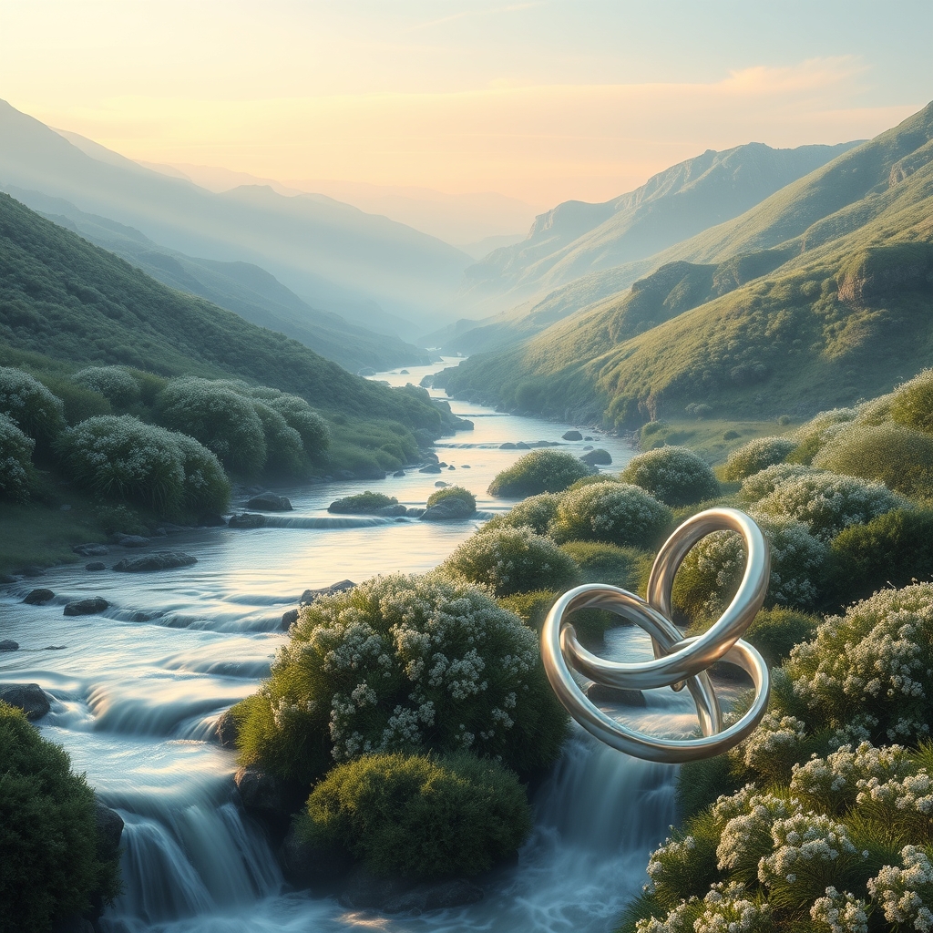 Fetch Historical Lucknow Silver (LUCK-XAG) Prices in Multiple Currencies with this API