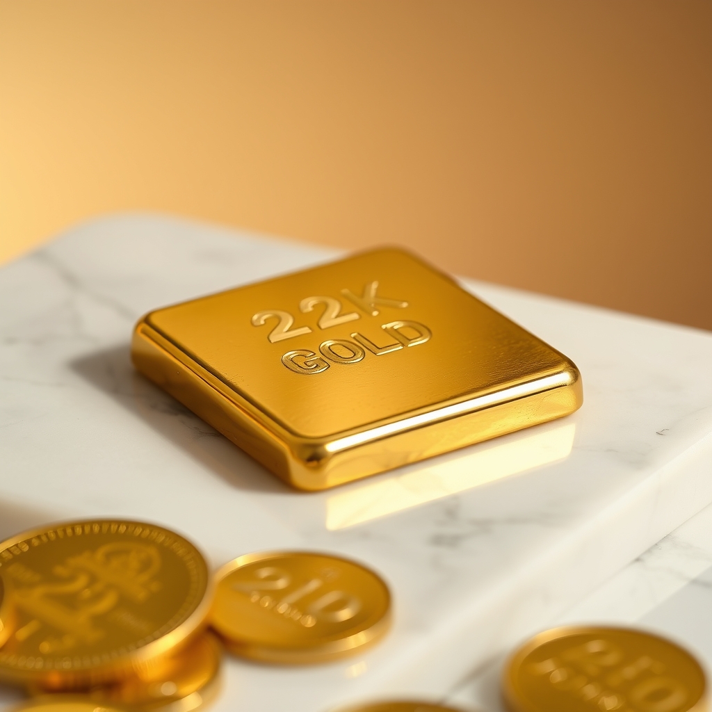 Get Pune Gold 22k (PUNE-22k) price updates through this API