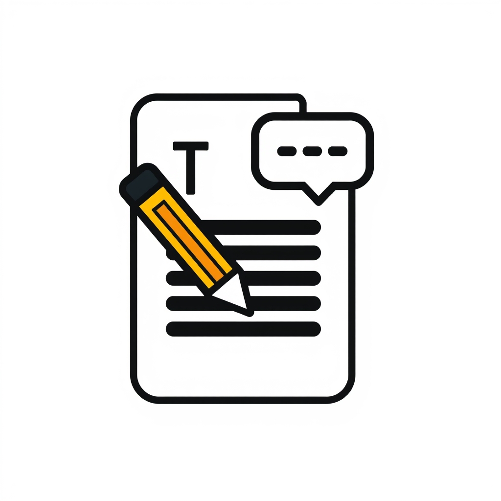 Mejoramiento del Refinamiento y Formato de Texto TTS API