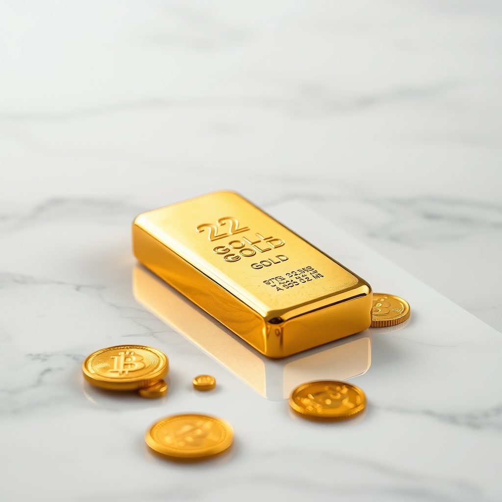 Access Salem Gold 22k (SALE-22k) prices using this API for your application