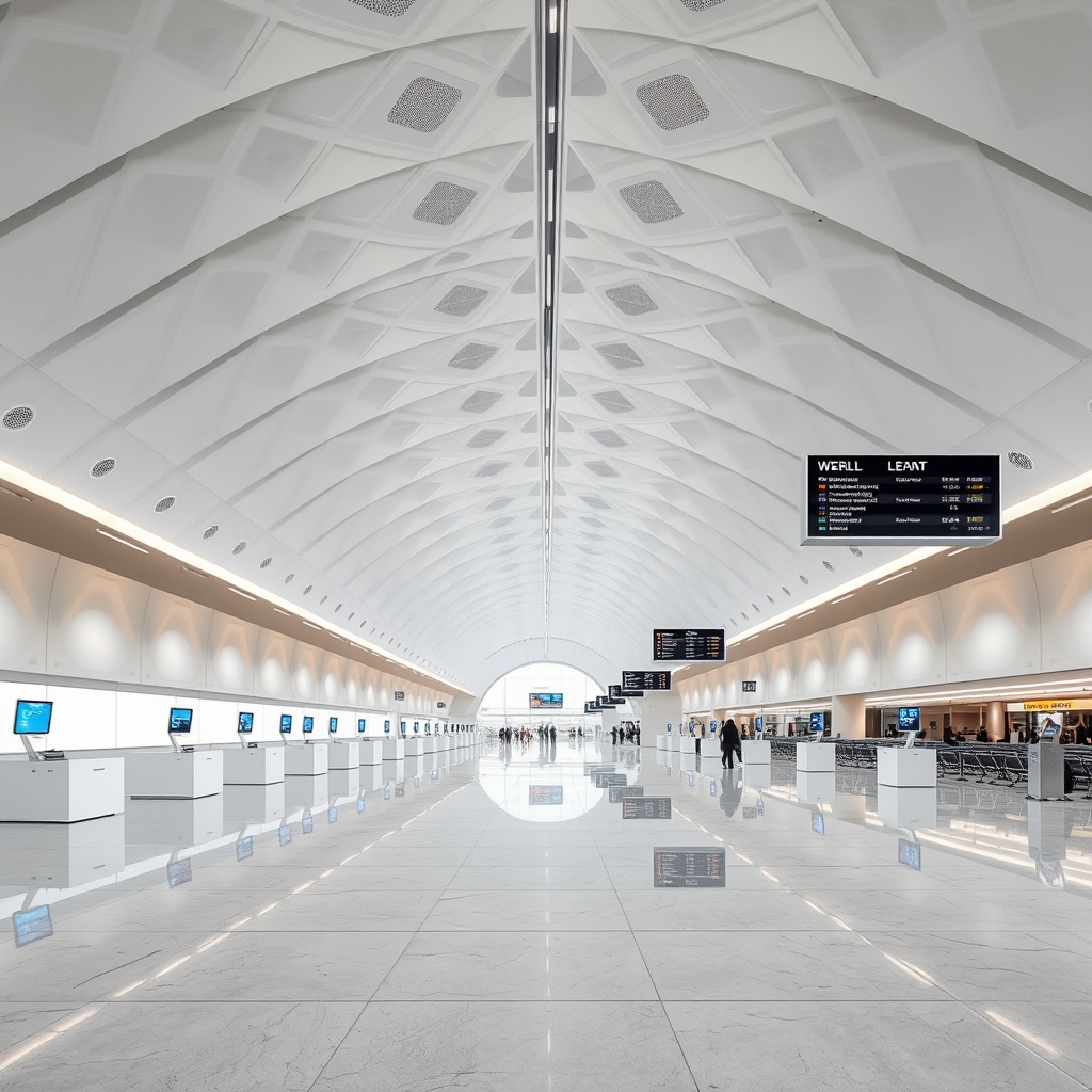 Track Flight Delays for Nepal Airlines via Flight Delay API