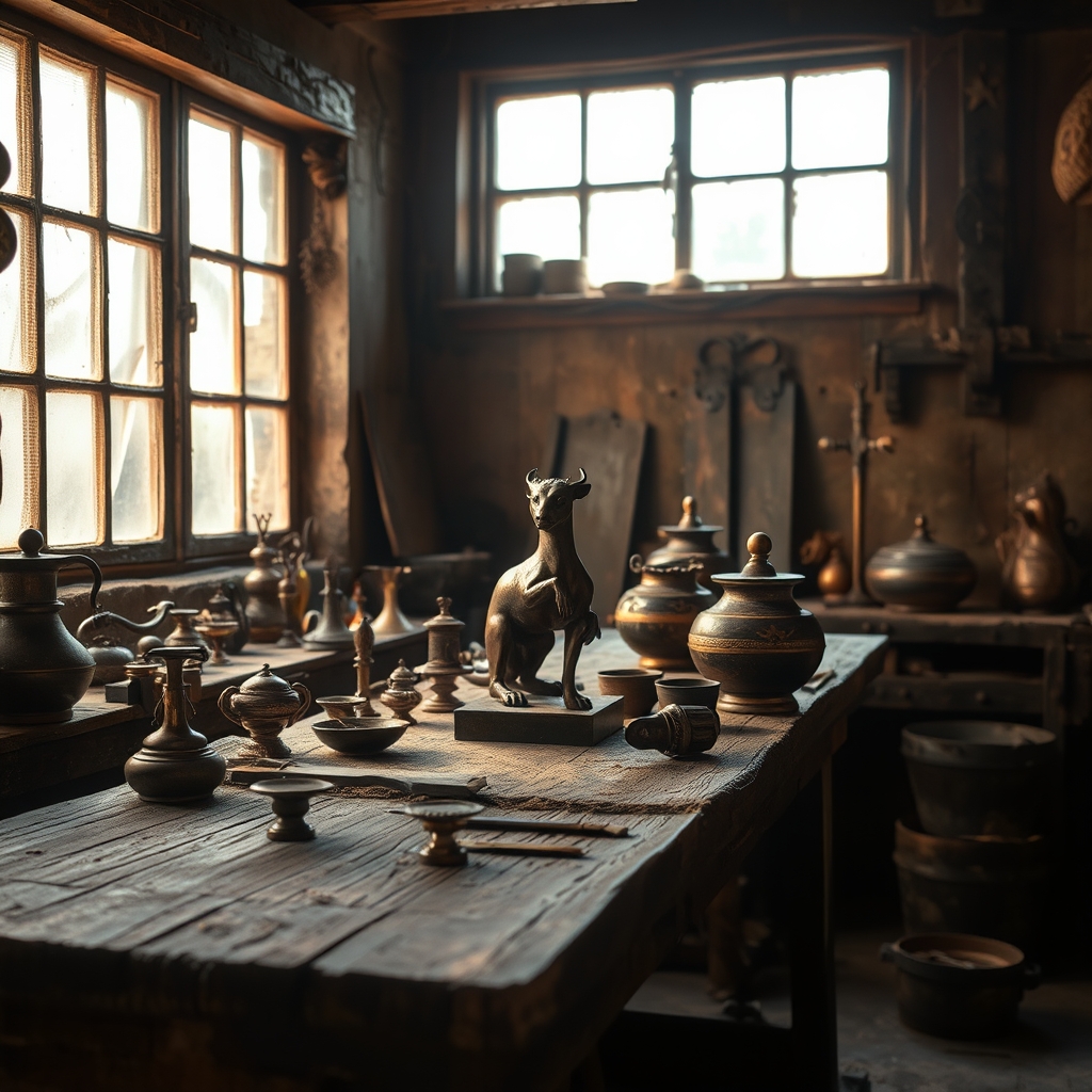 Fetch Bronze (BRONZE) Historical Prices using this Simple API Query