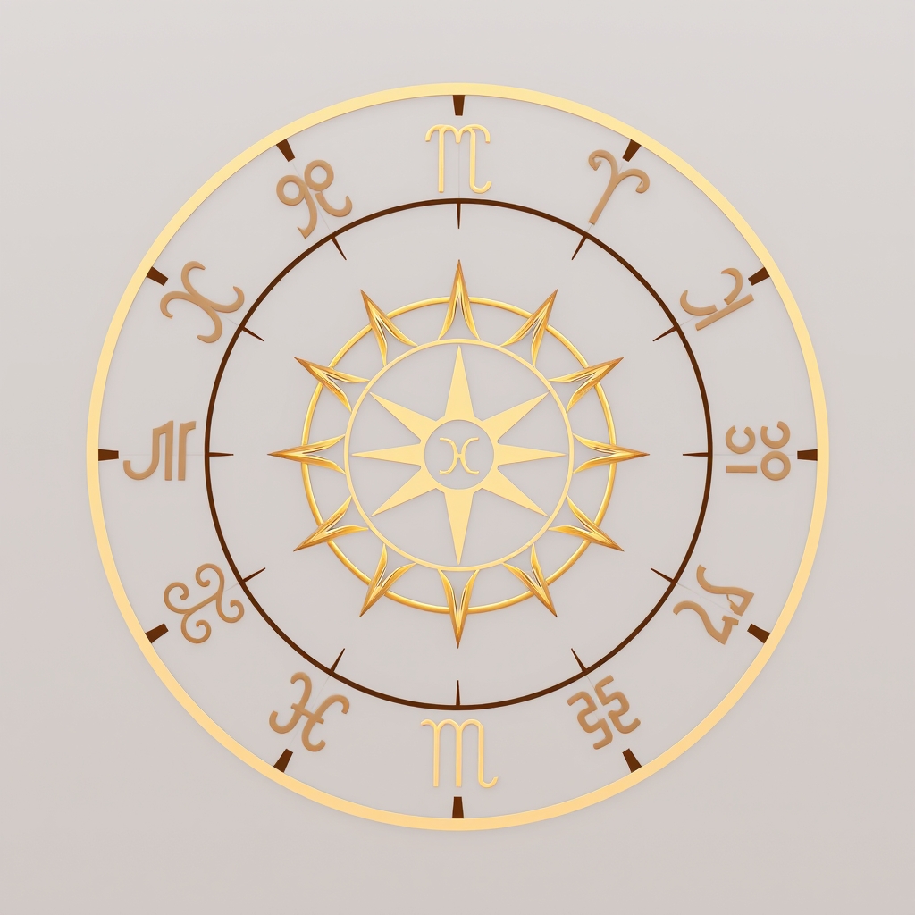 Italian Horoscope API vs Horoscope API: What to Choose?