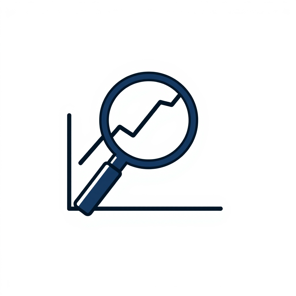 Google Data Explorer API