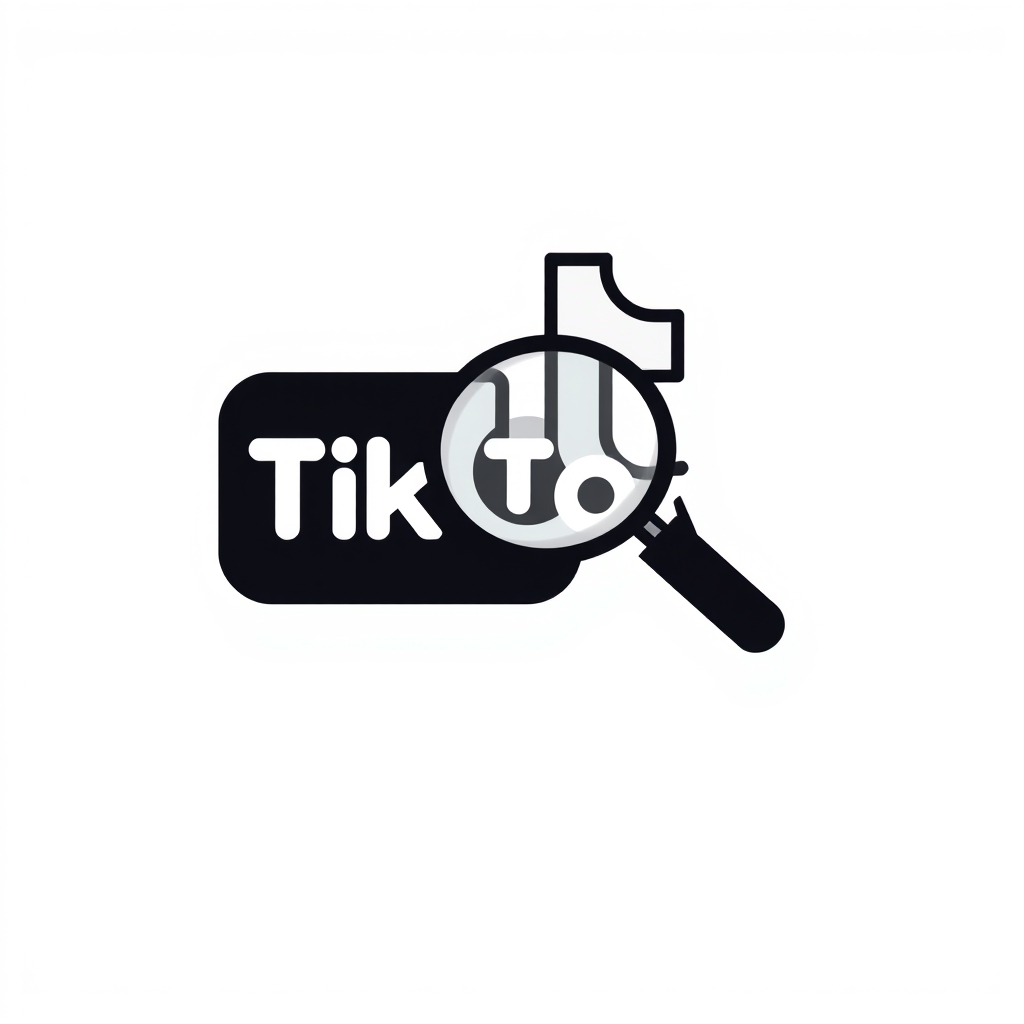 US TikTok Influencer Data Extractor API
