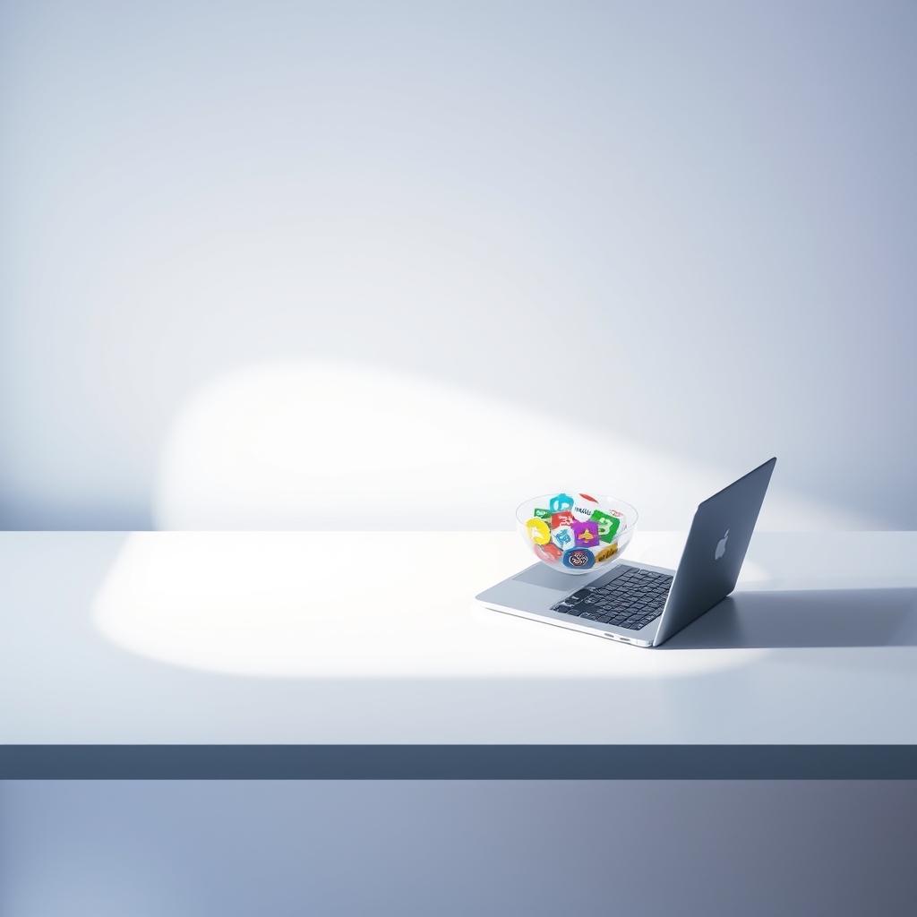 Reliable Logo URL Extraction APIs for Your Projects in 2026