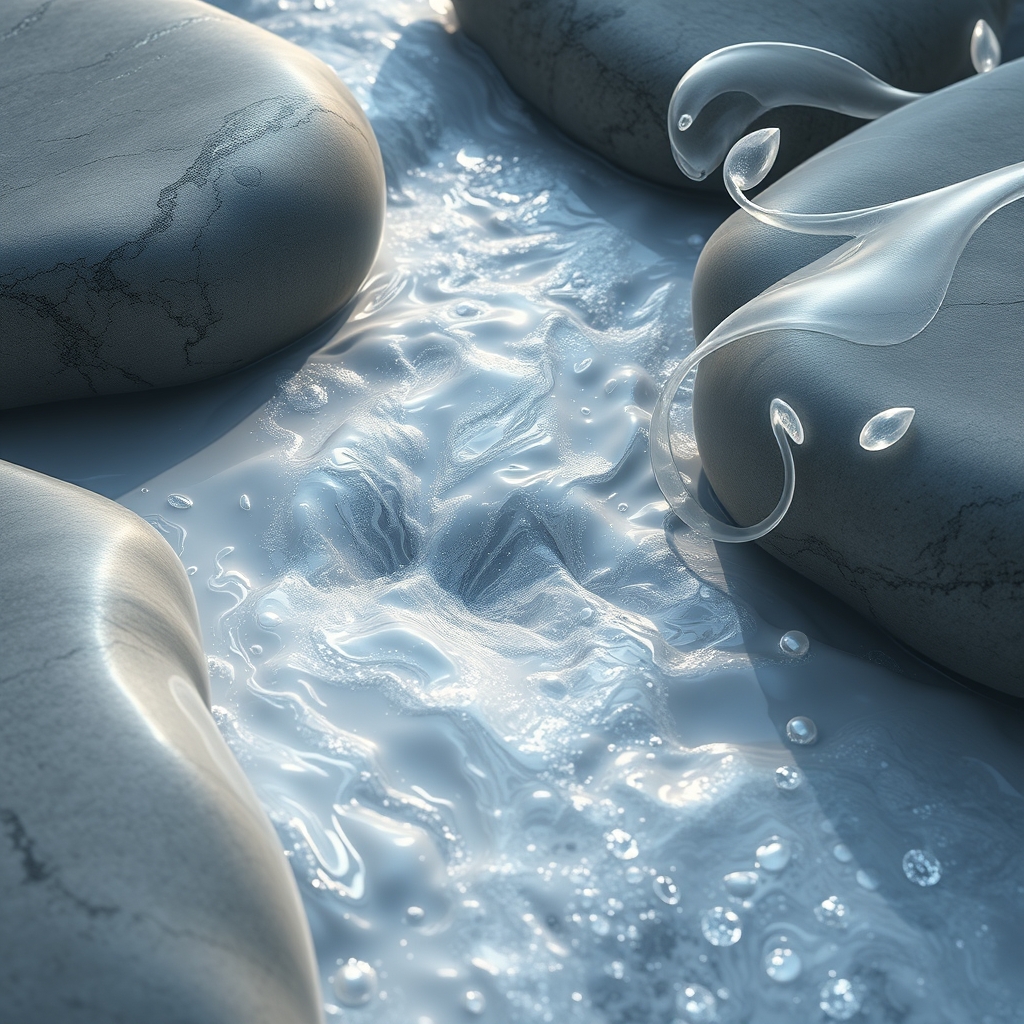 Fetch Silver May 2026 (SIK26) prices easily using this API