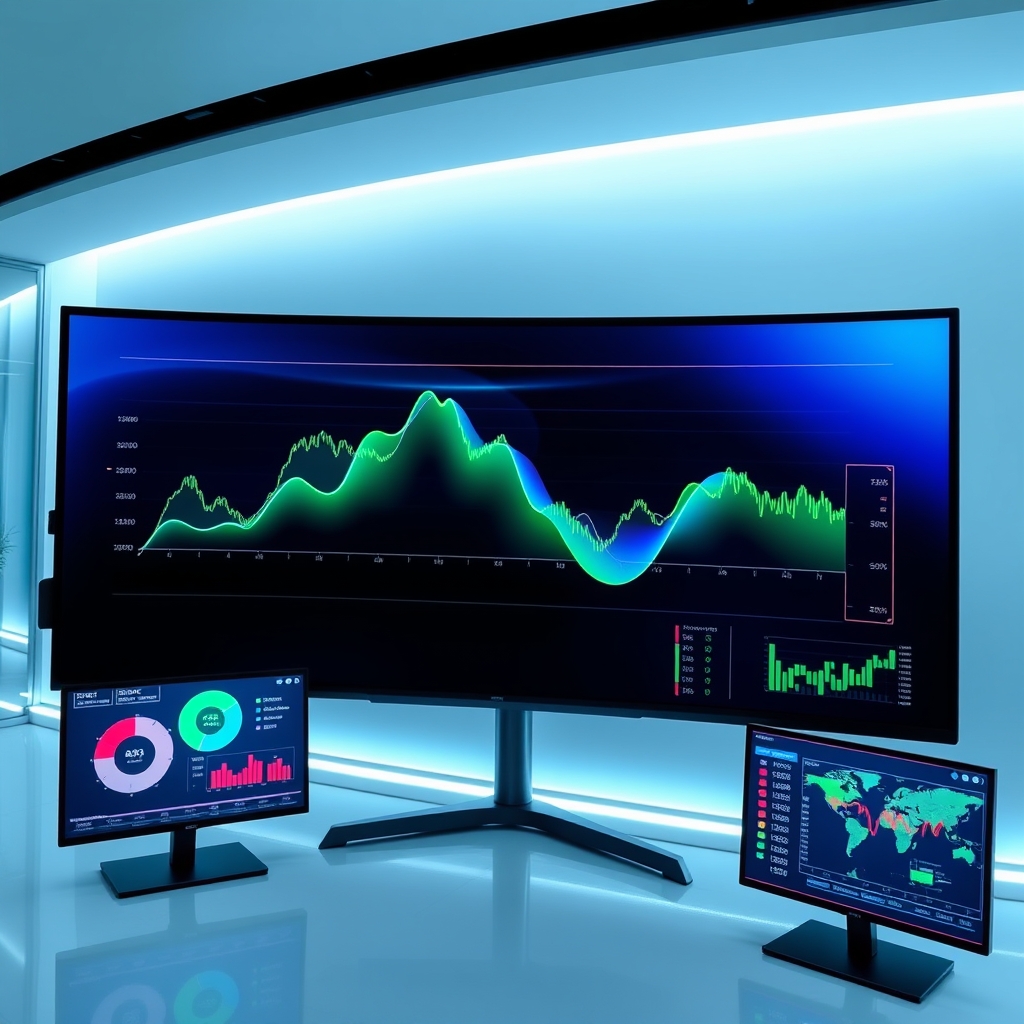 Detecting Angolan Kwanza Volatility Spikes Using Indices-API Portfolio Diversification Insights