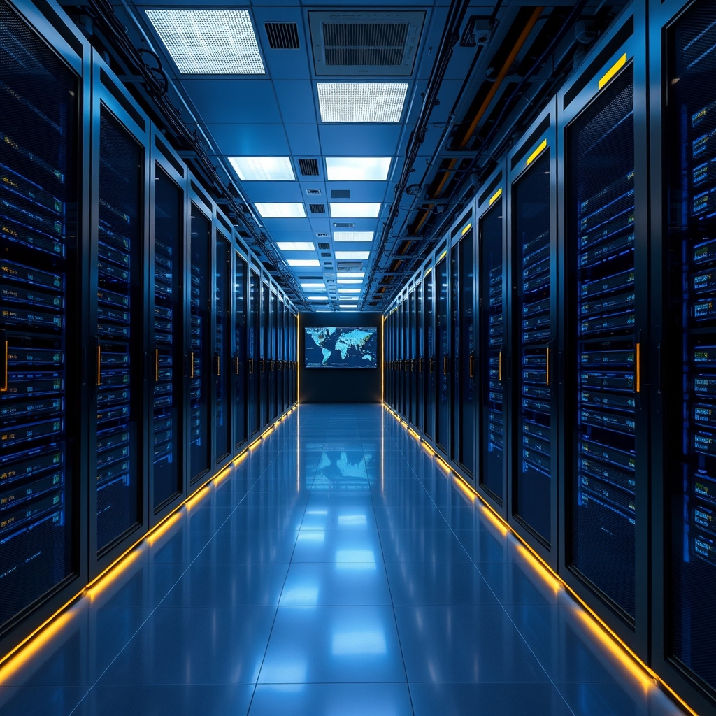 API to validate IBAN TF1234567890123456789012 Bank of America (French Southern Territories)