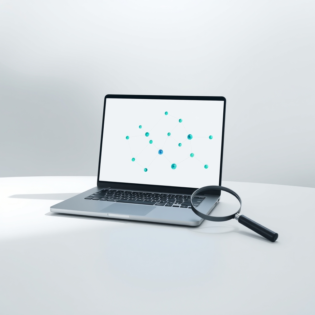 How to Find Similar Companies