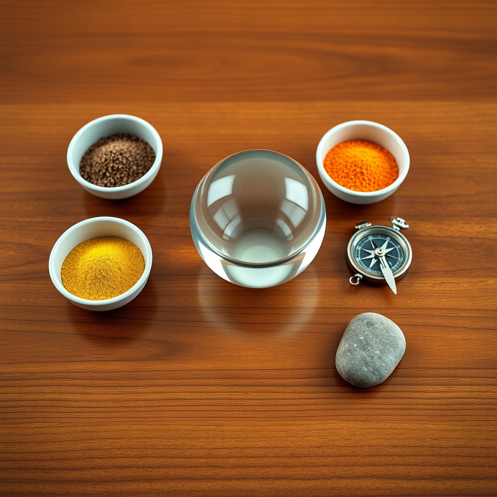 Latest Audience Targeting Insights from URL APIs in 2026