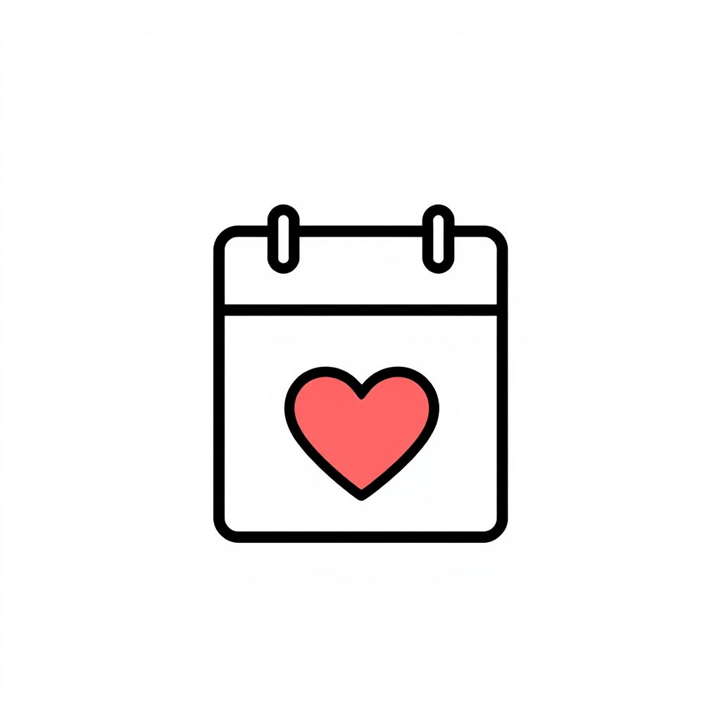 IVF Transfer Due Date Calculation API