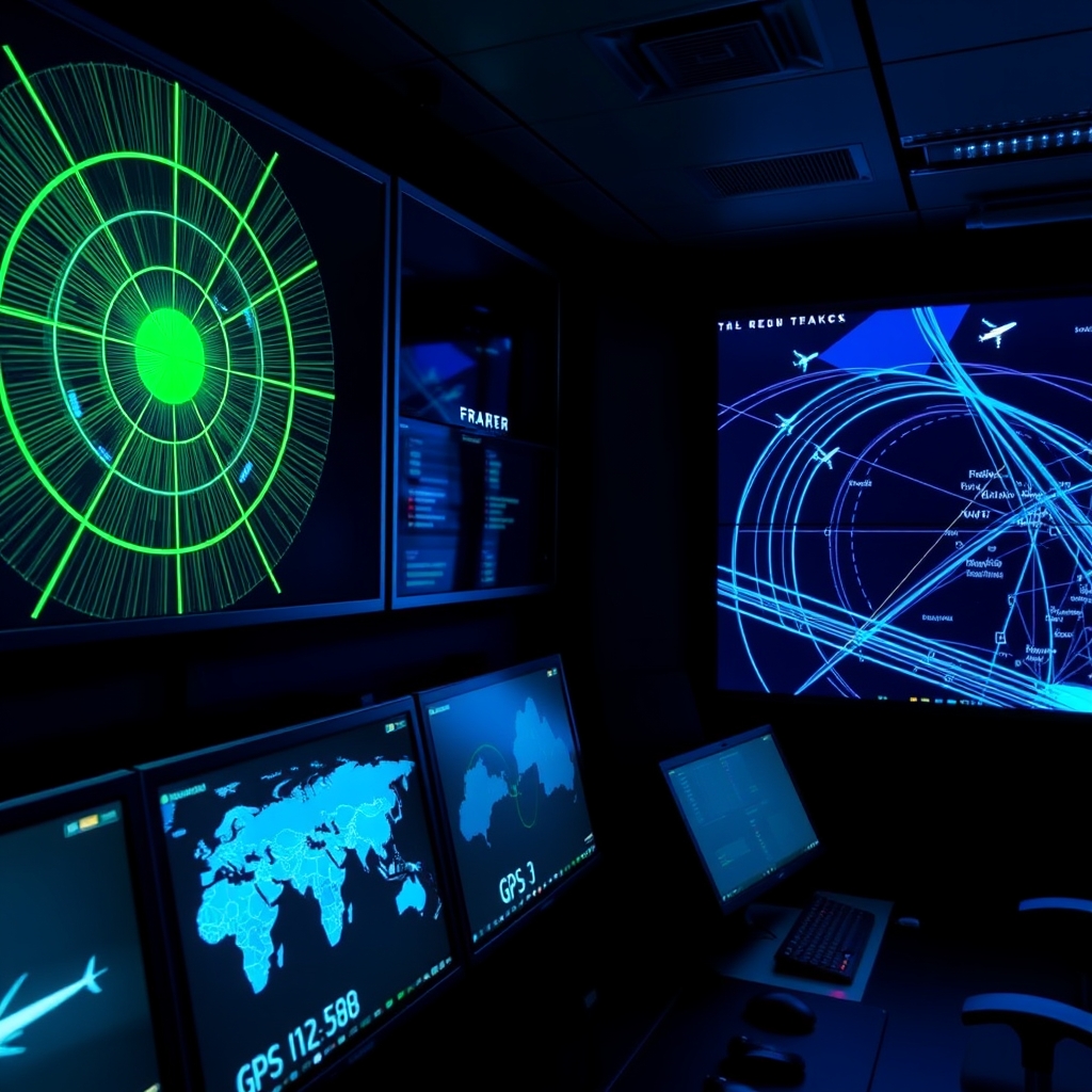 Best API to Access New Jersey Newark Liberty International Airport Data in 2025