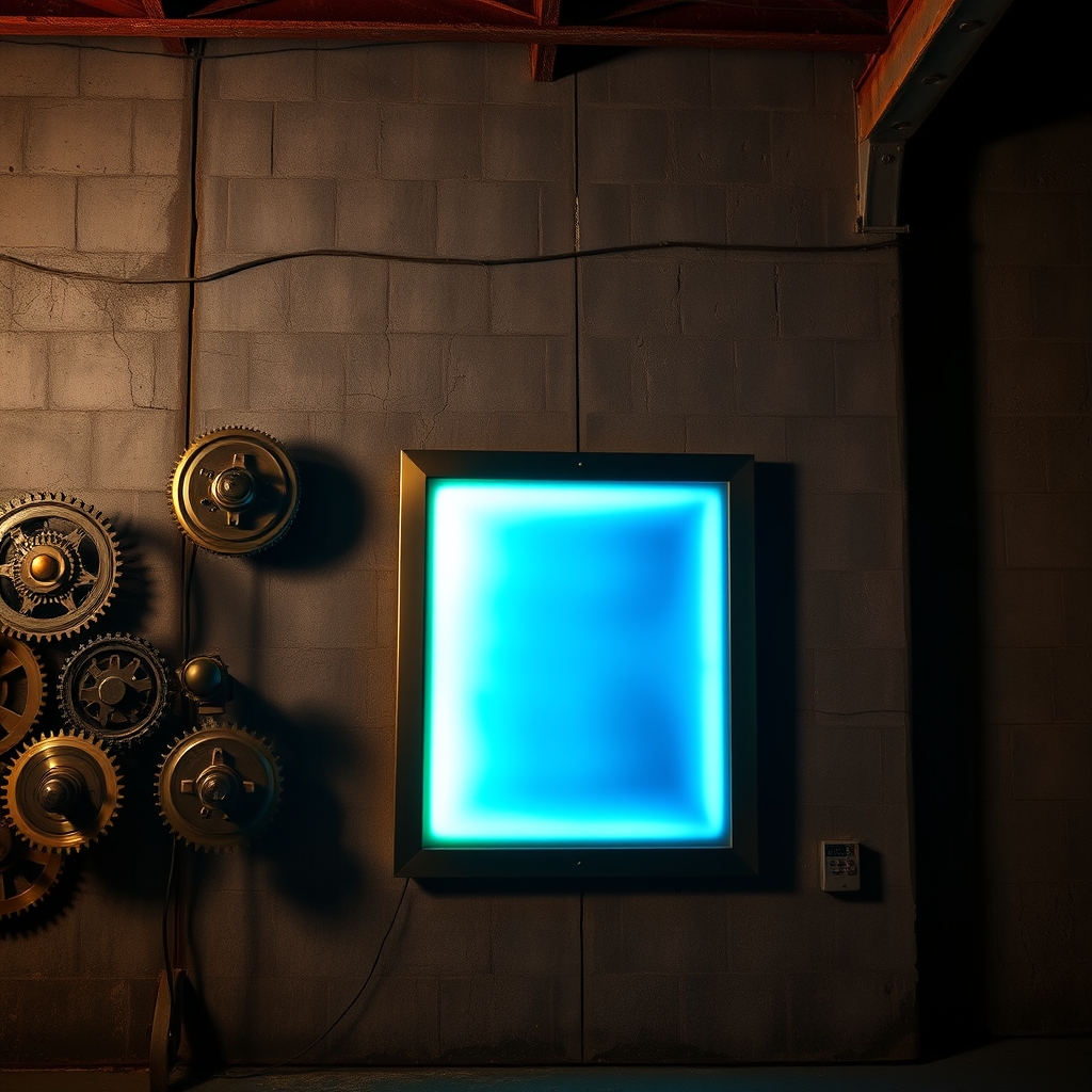 How to Get Real-Time SPDR Gold Shares (GLD) Prices for Your Investment Portfolio with Metals-API