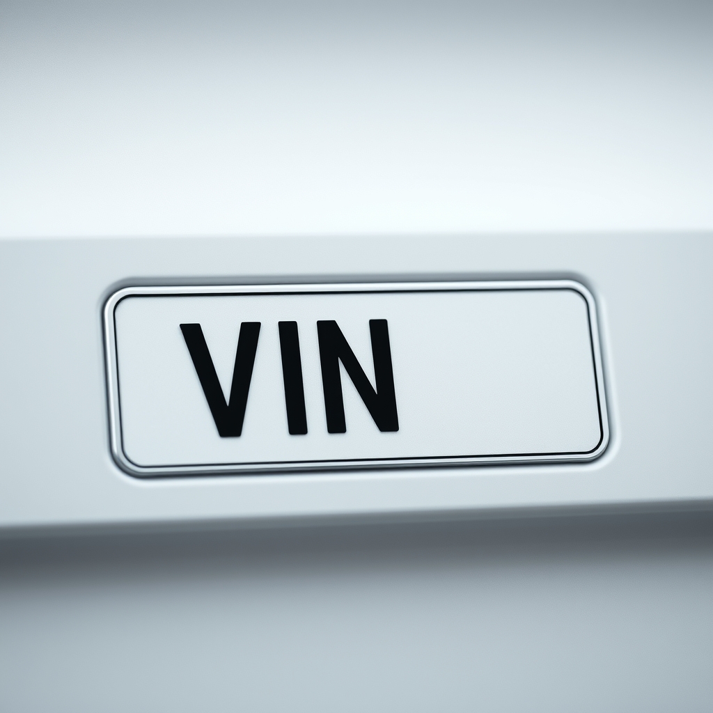 Toyota VIN Decoder API vs Ford VIN Decoder API: What to Choose?