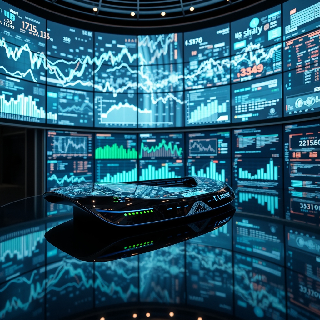 Access Real-Time & Historical BSE 150 MidCap Monthly Rates Using Indices-API
