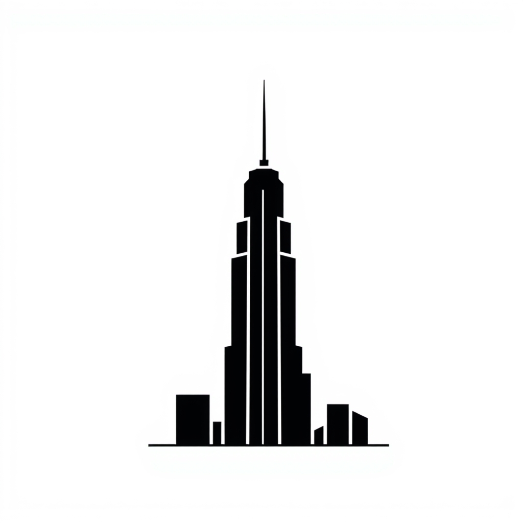 Retrieve Tallest Buildings Information API