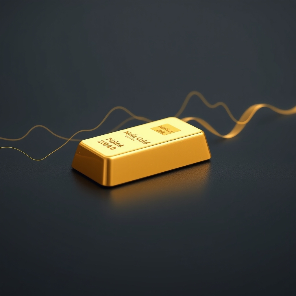 Integrate Noida Gold 24k (NOID-24k) Historical Prices using this API