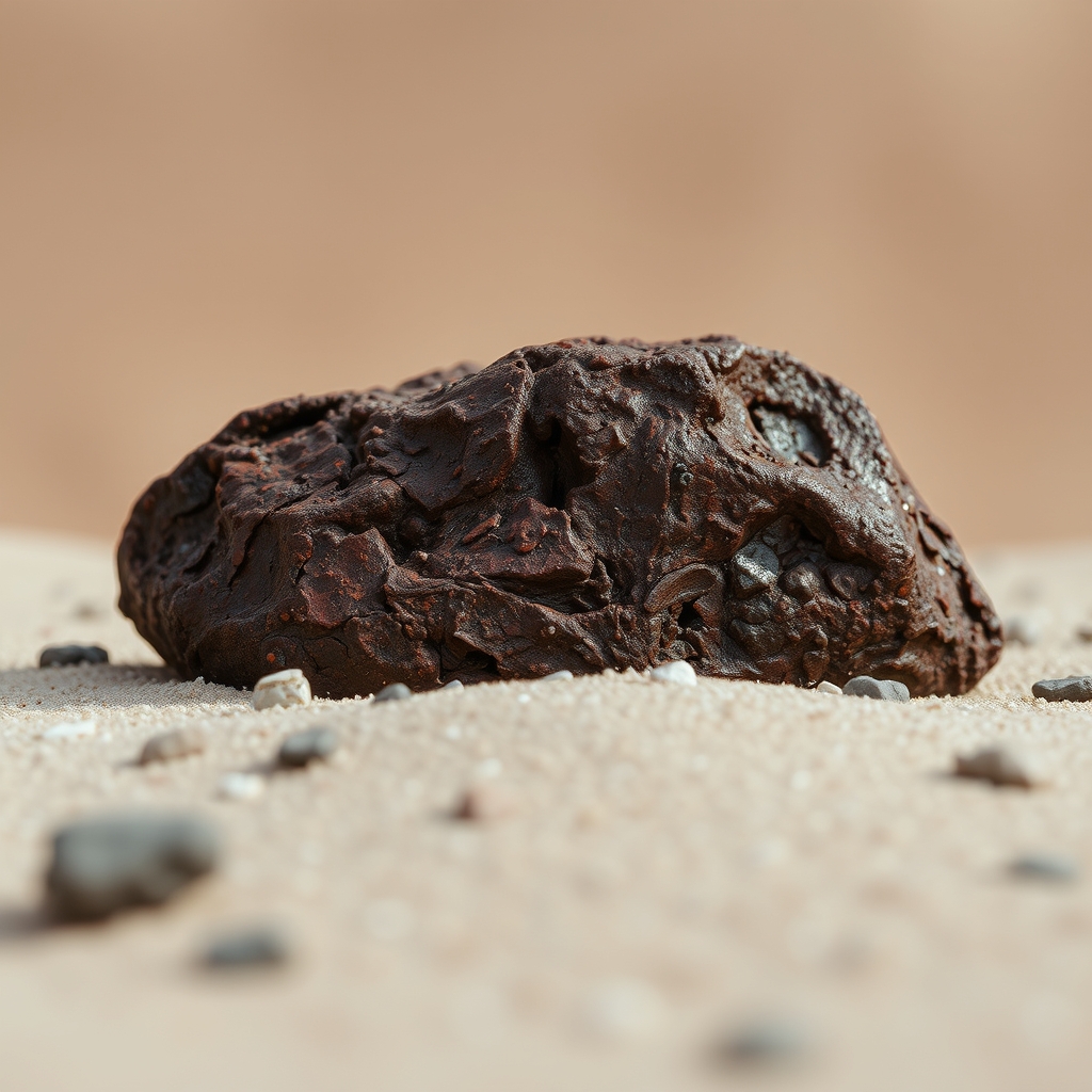 Get Iron Ore 65% Fe (IRON65) Historical Prices for Your App using this API