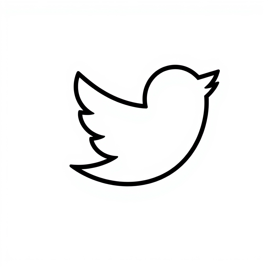 Twitter Content Analysis API