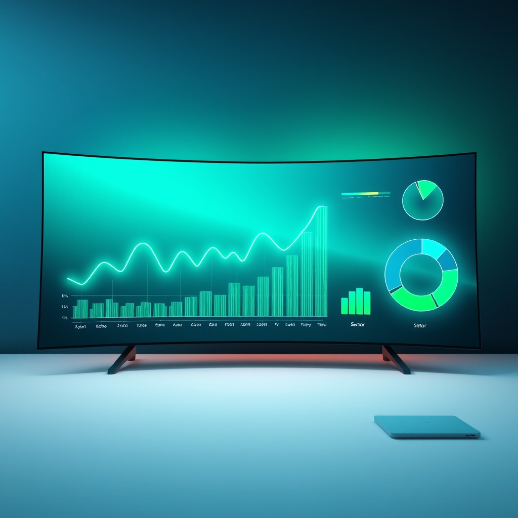 Detecting Emerging Markets VIX Volatility Spikes Using Indices-API Real-Time Fluctuation Metrics in Investment Strategies