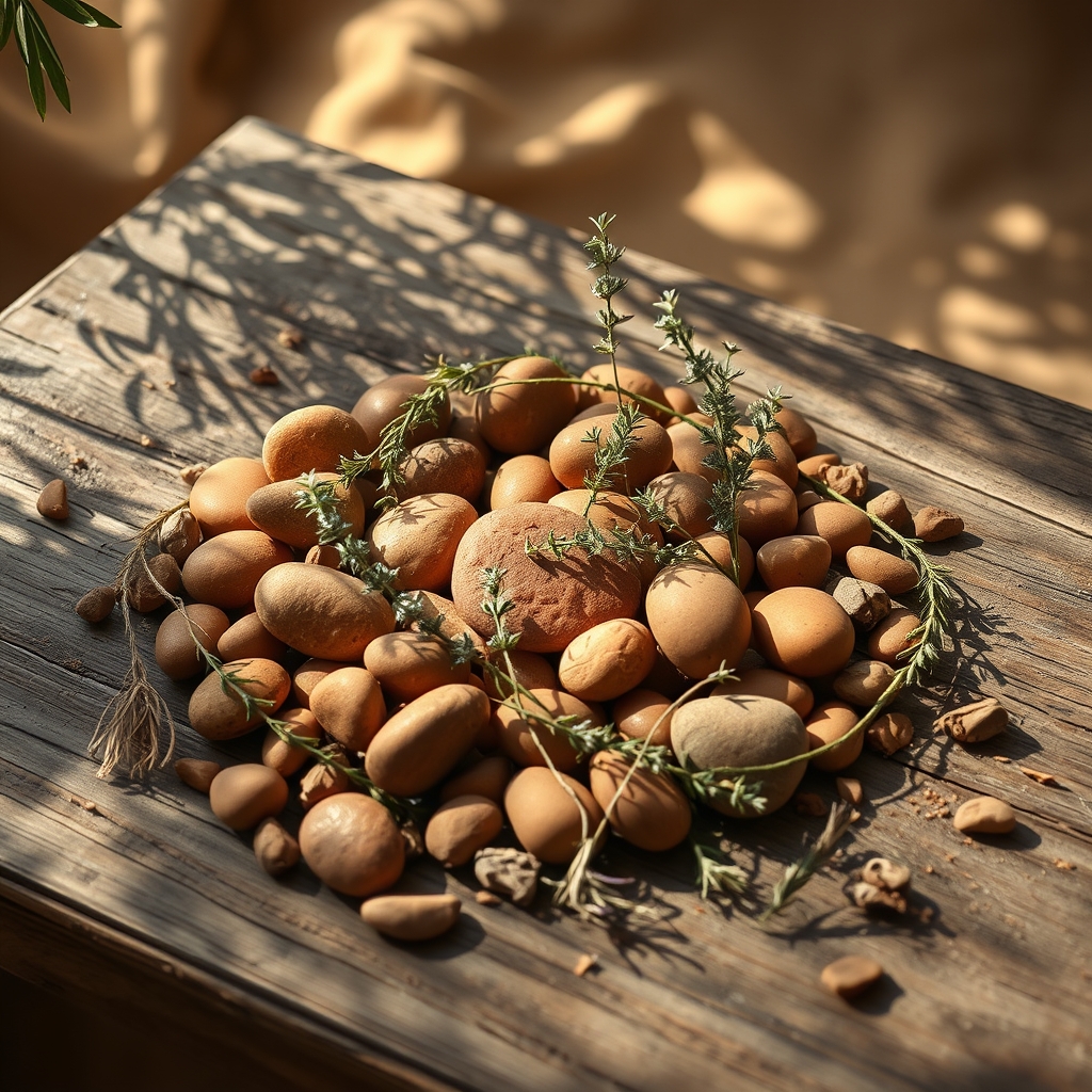 Develop Applications with Algerian Dinar (DZD) Historical Prices using this API