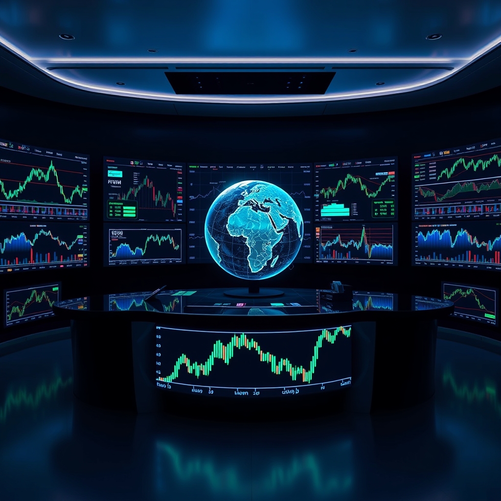 Detecting Dow Jones U.S. Recreational Products Index Volatility Spikes Using Indices-API Monthly Fluctuation Metrics