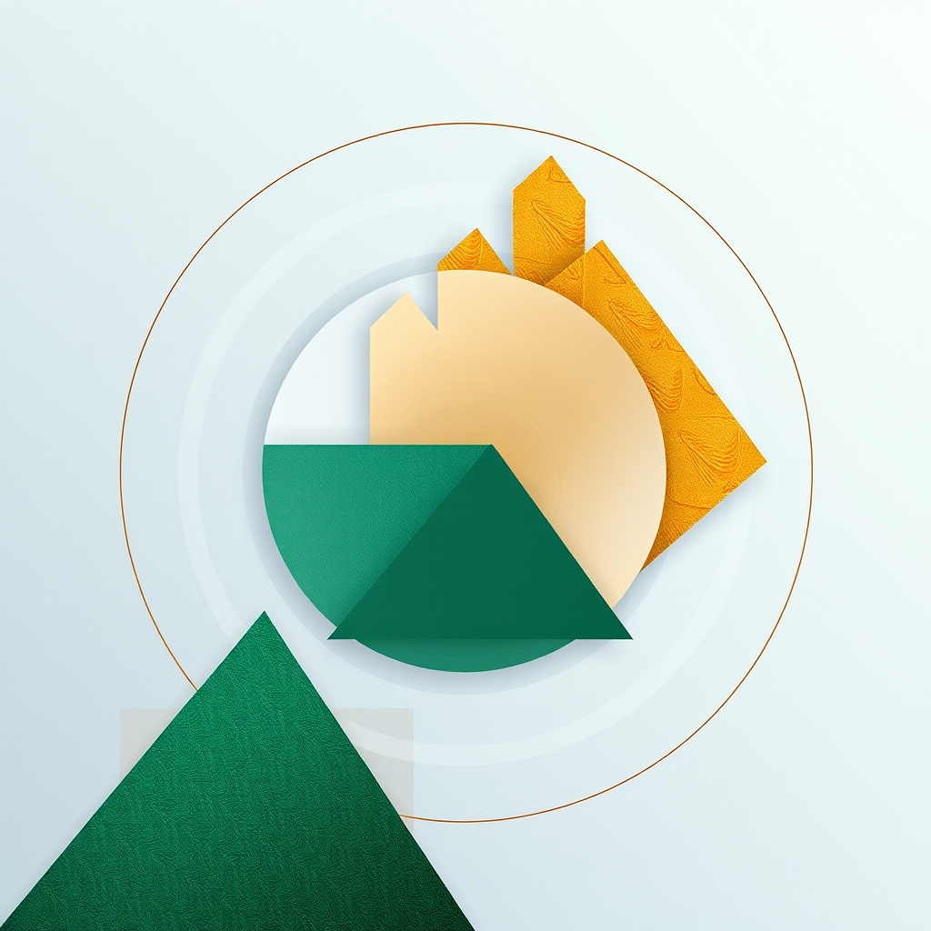 Obtain Croatian Kuna (HRK) Historical Prices through this API