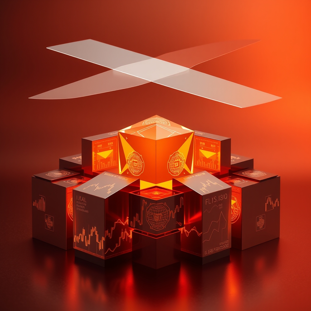 Implement High Grade Copper Nov 2025 (HGX25) price retrieval using this API
