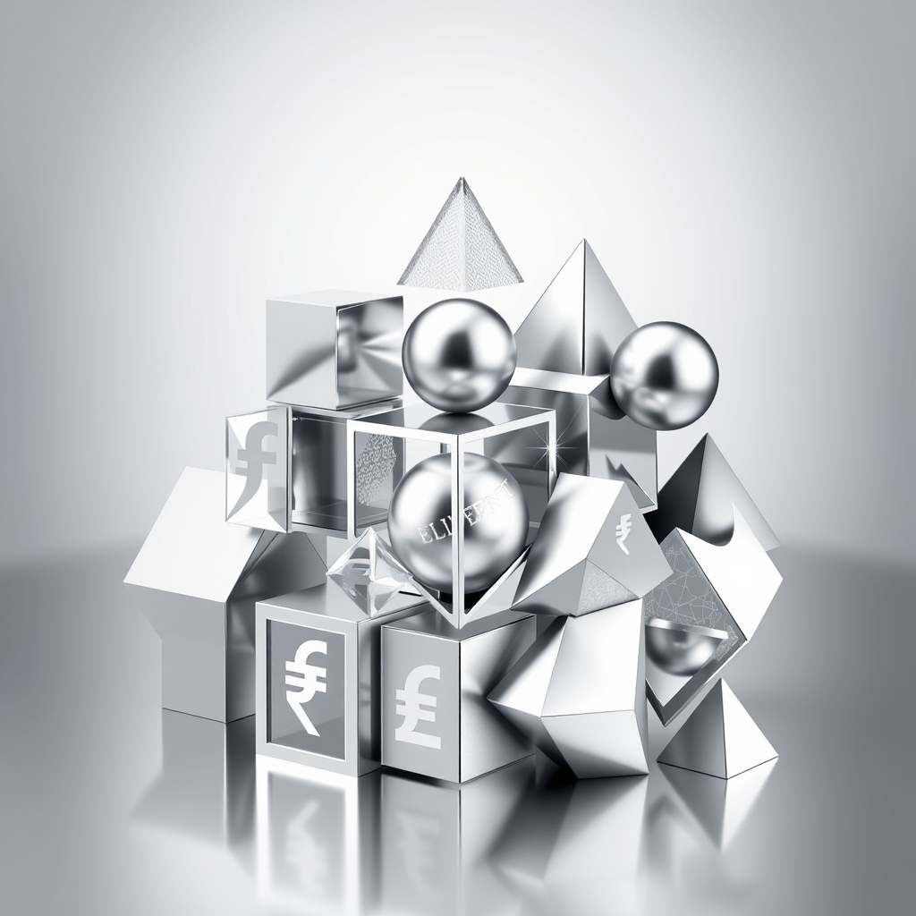 Monitor Jaipur Silver (JAIP-XAG) Prices in Multiple Currencies Efficiently with this API